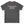 Load image into Gallery viewer, Men&#39;s classic tee
