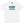 Load image into Gallery viewer, Men&#39;s classic tee
