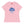 Load image into Gallery viewer, Women&#39;s Relaxed T-Shirt
