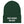 Load image into Gallery viewer, Cuffed Beanie
